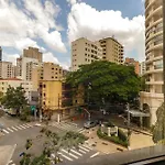 Staycy Jesuino Arruda Itaim