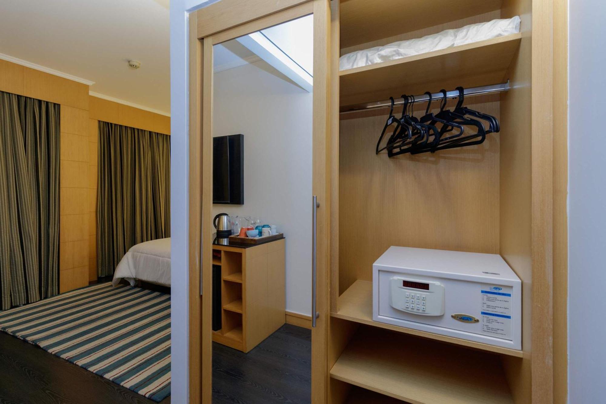 Apartamento Staycy Jesuino Arruda Itaim *